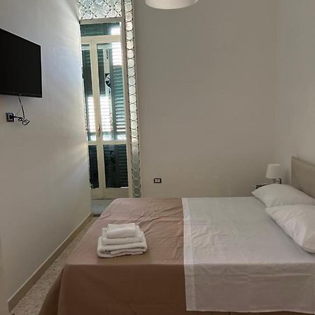 Santa Caterina House Villa Napoli Ngoại thất bức ảnh