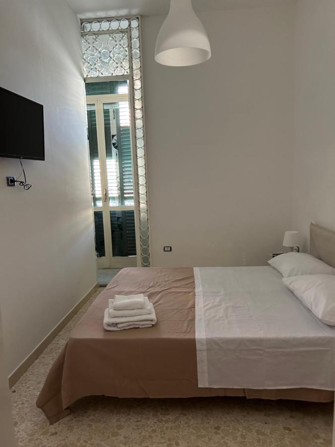 Santa Caterina House Villa Napoli Ngoại thất bức ảnh