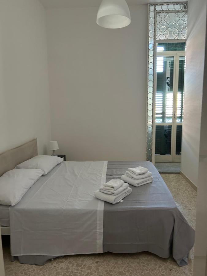 Santa Caterina House Villa Napoli Ngoại thất bức ảnh