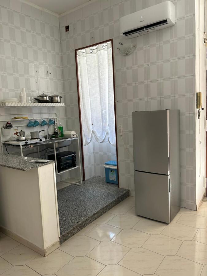 Santa Caterina House Villa Napoli Ngoại thất bức ảnh